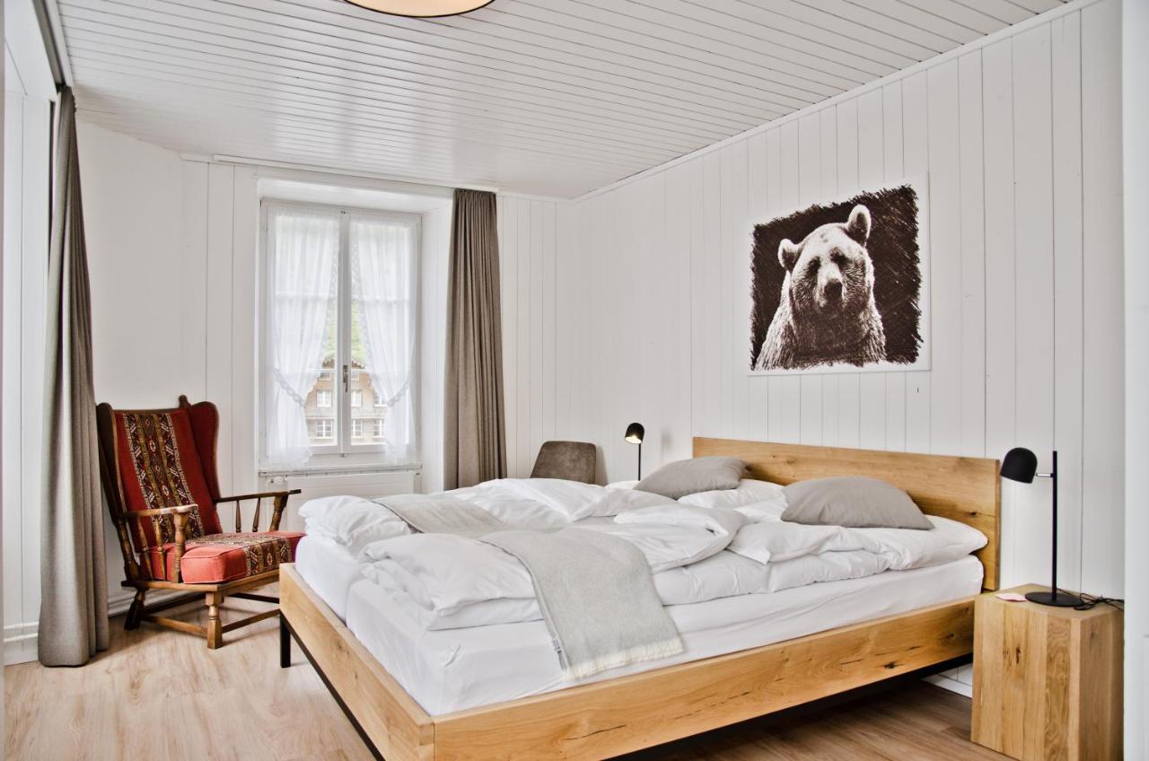 Bären